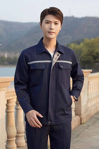 358系列 長袖-3種顏色可選